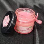 Lana Miracle - Body Cream