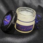 Majd Miracle - Body Cream