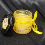 Ragad Miracle - Body Cream