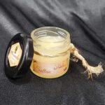 Sultan Miracle - Body Cream